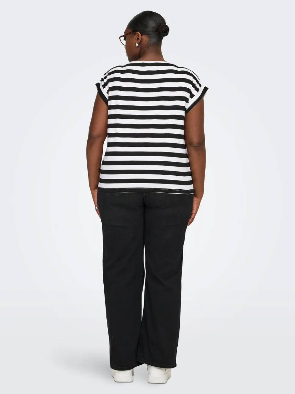 CARDANI T-shirt