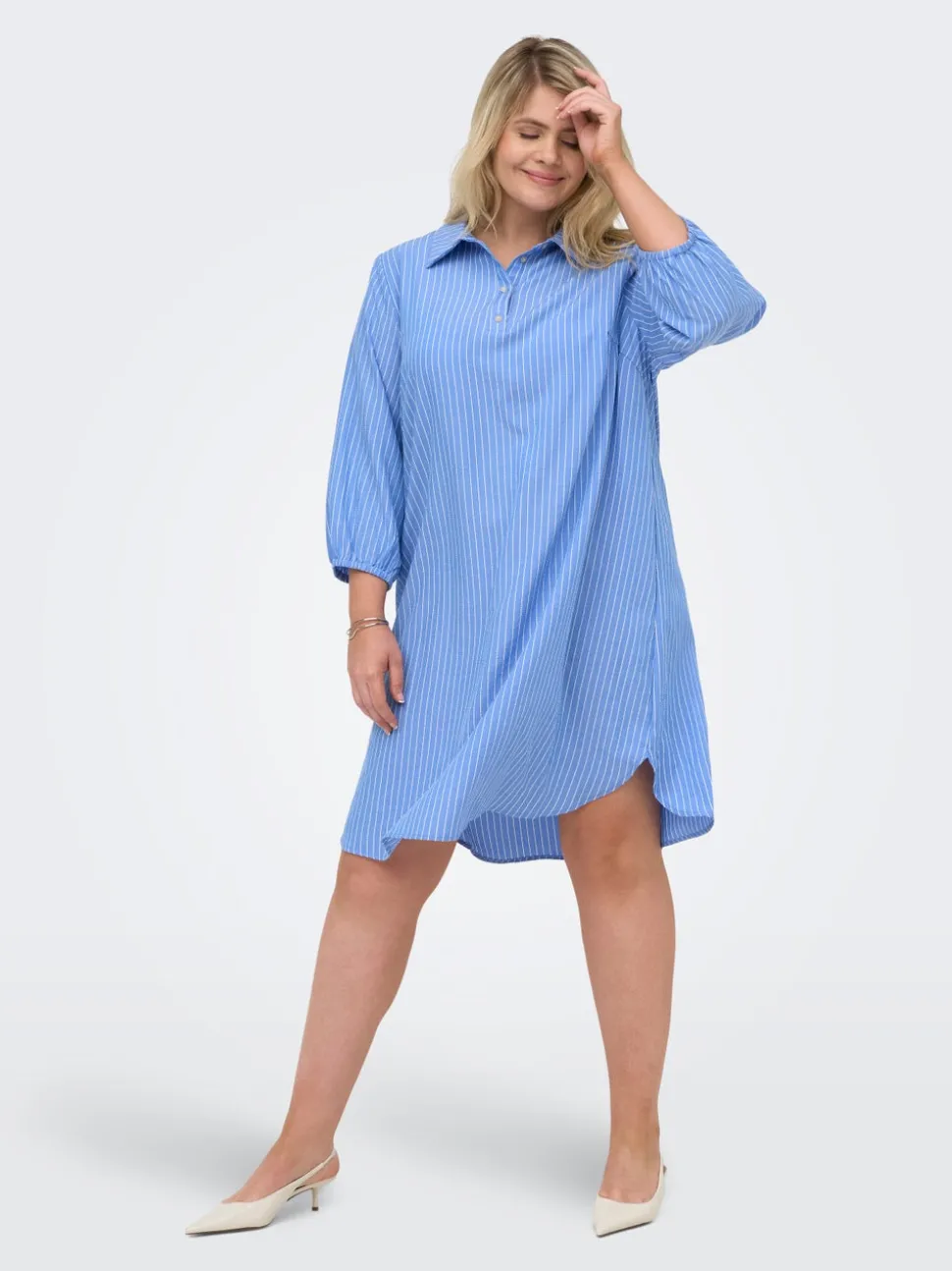 CARDEA Robe courte