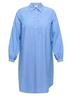 CARDEA Robe courte