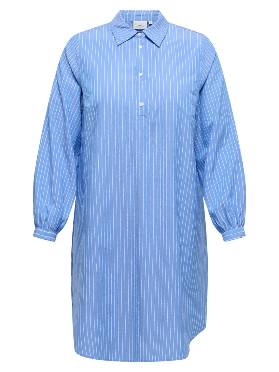 CARDEA Robe courte