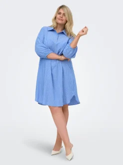 CARDEA Robe courte