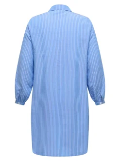 CARDEA Robe courte