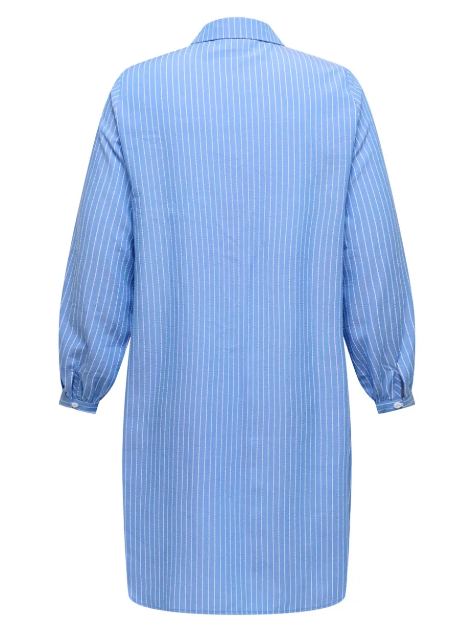 CARDEA Robe courte