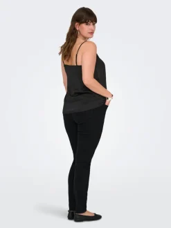 CARDEBBIE Top