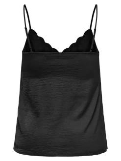 CARDEBBIE Top