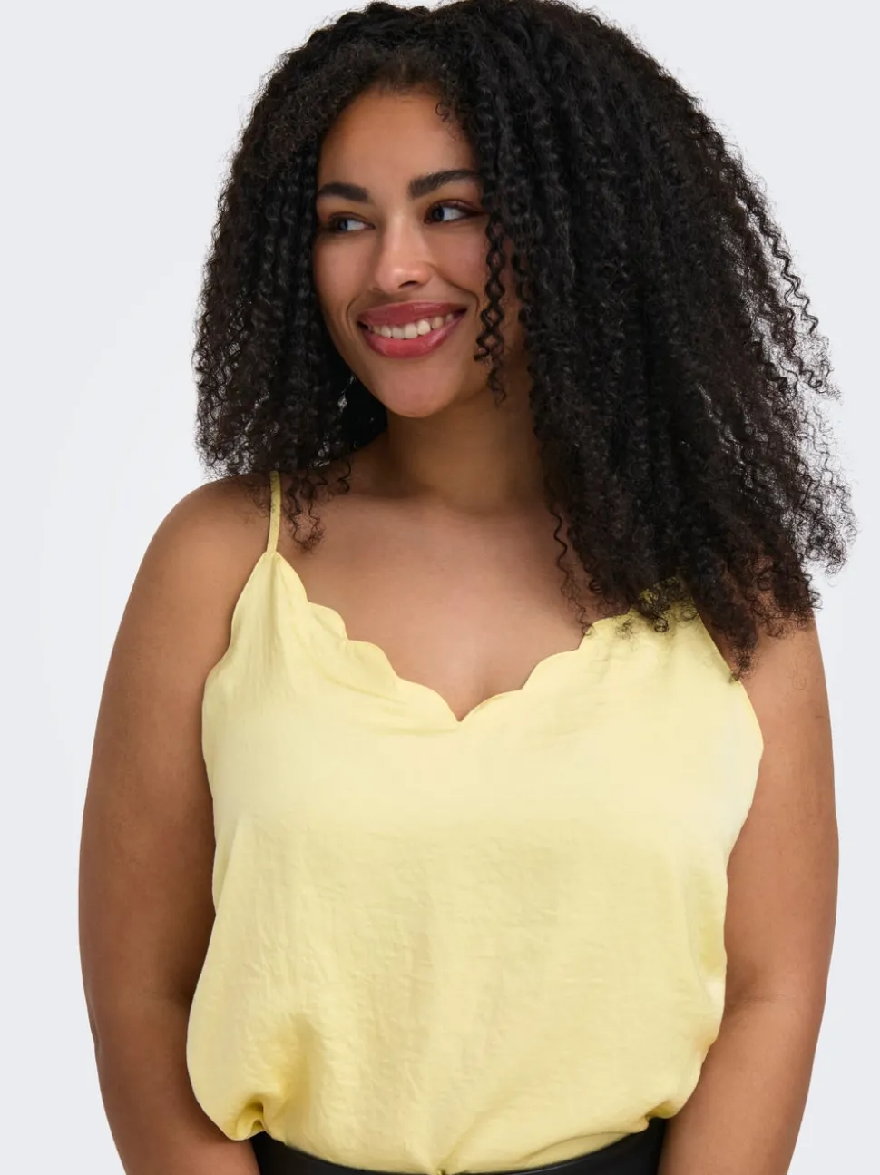 CARDEBBIE Top