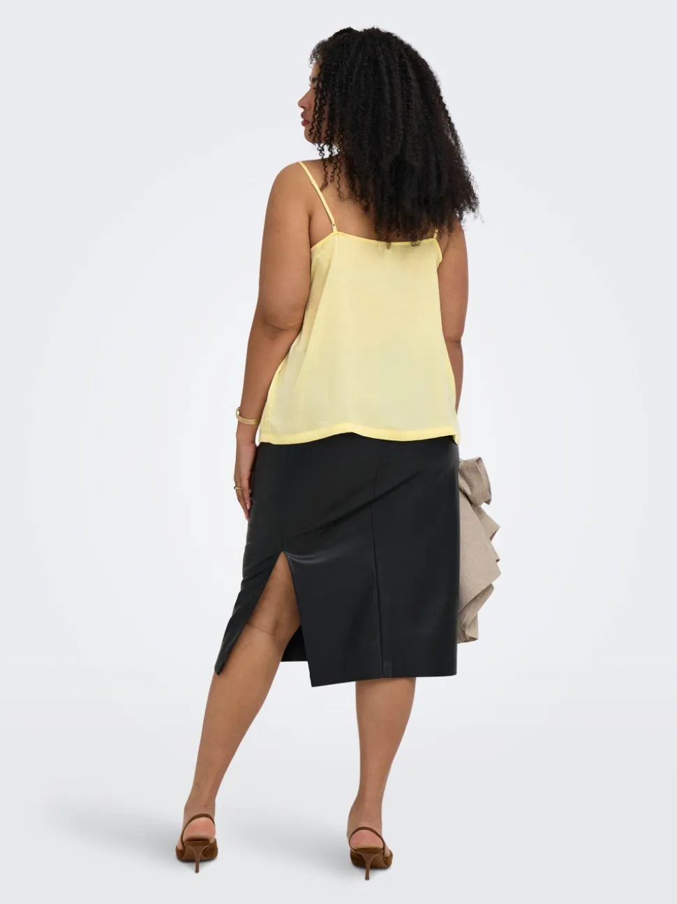 CARDEBBIE Top