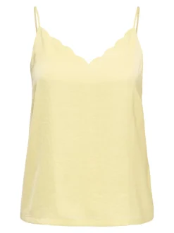 CARDEBBIE Top