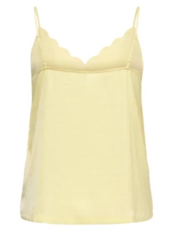 CARDEBBIE Top