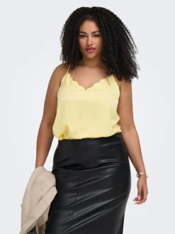 CARDEBBIE Top