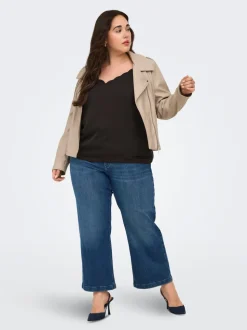 CARDEBBIE Top