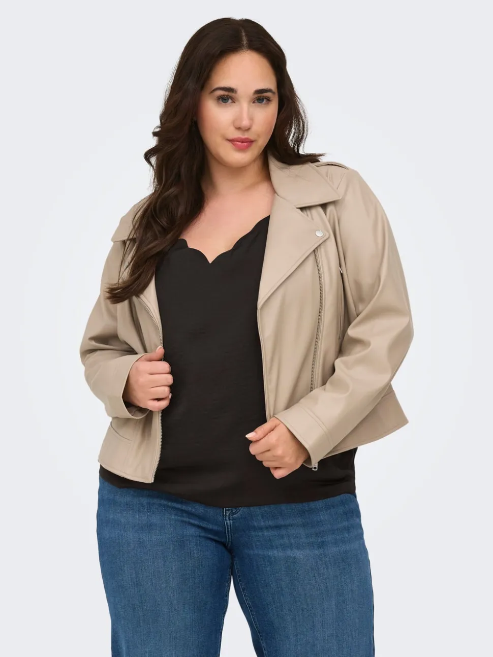 CARDEBBIE Top