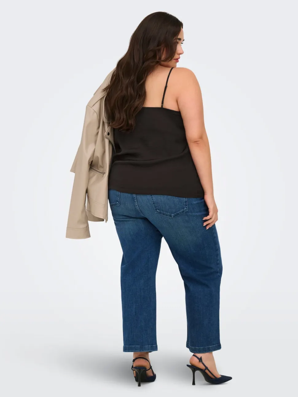 CARDEBBIE Top