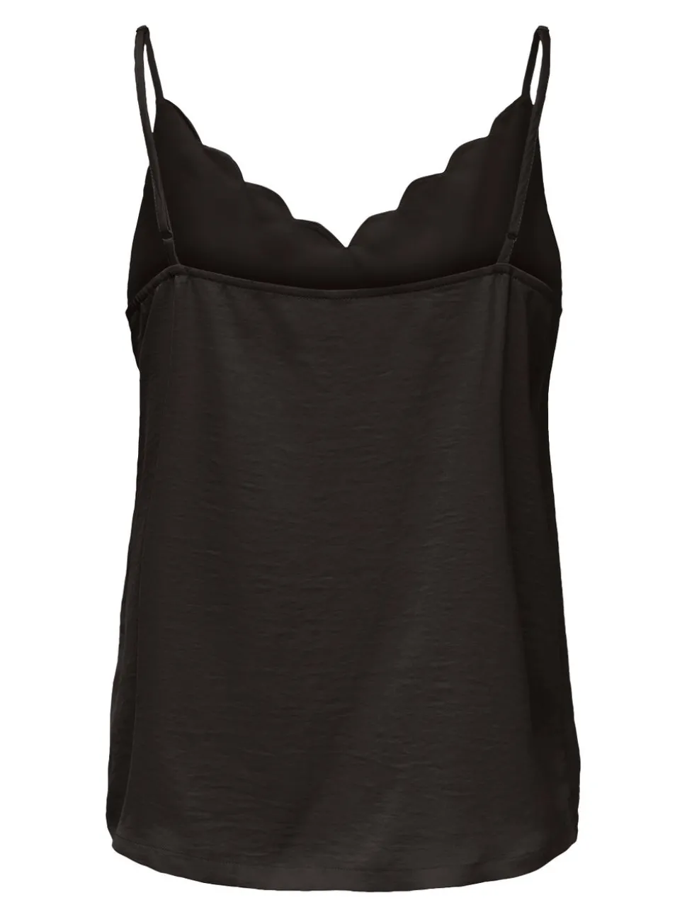 CARDEBBIE Top