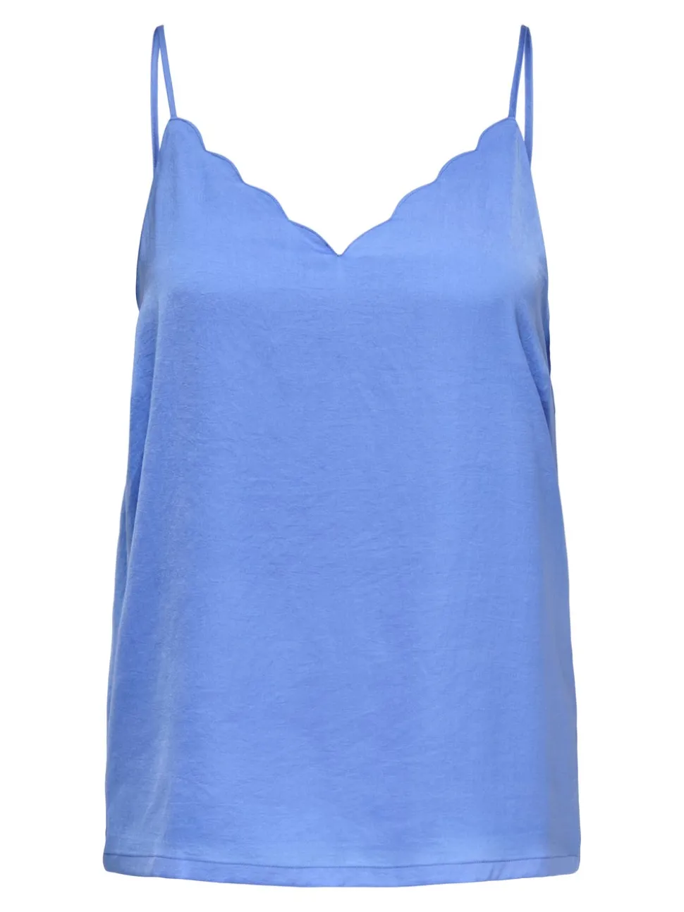 CARDEBBIE Top