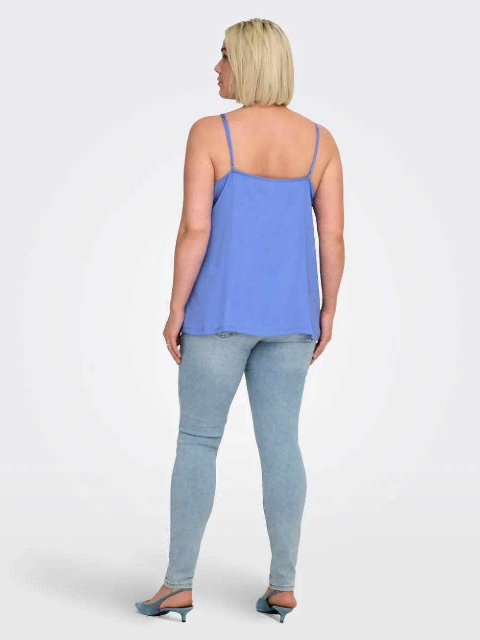 CARDEBBIE Top