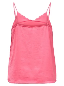 CARDEBBIE Top