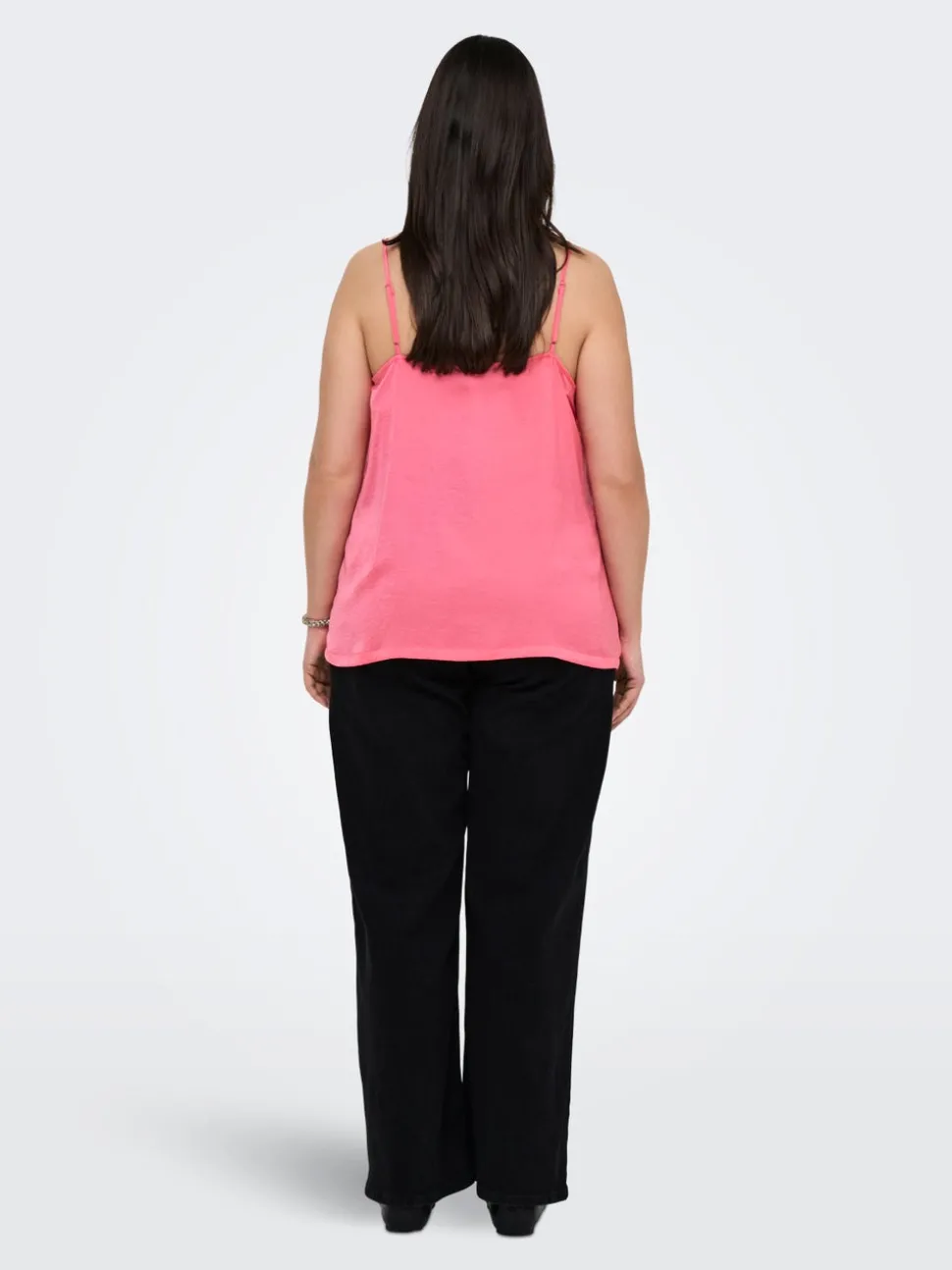 CARDEBBIE Top