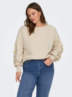 CARDEBORAH Sweat-shirts