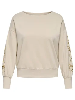 CARDEBORAH Sweat-shirts