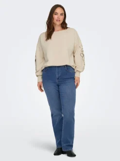 CARDEBORAH Sweat-shirts