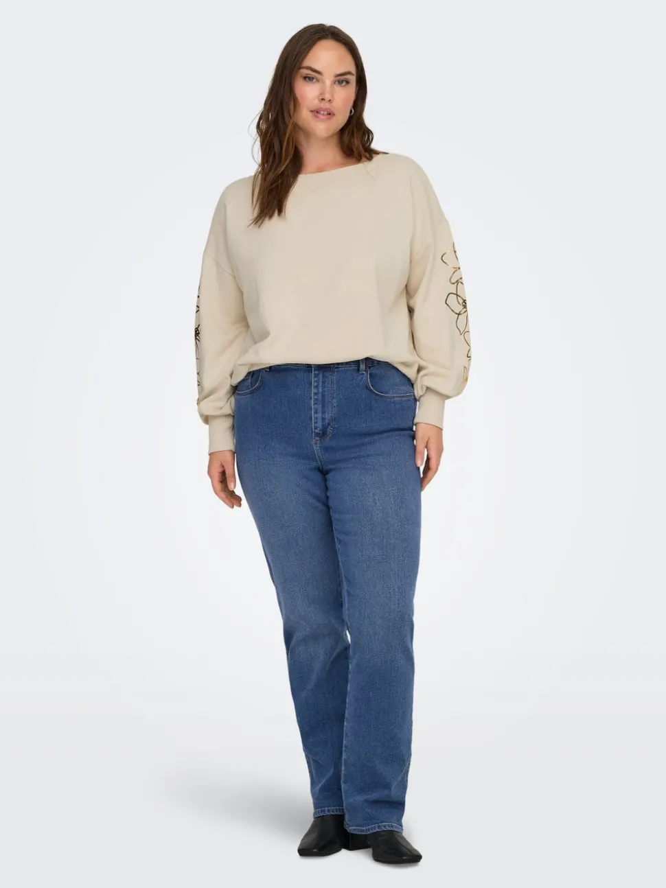 CARDEBORAH Sweat-shirts