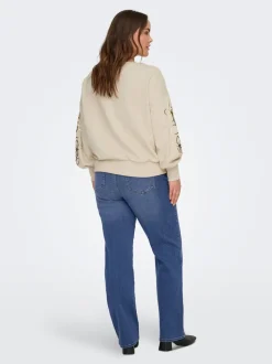 CARDEBORAH Sweat-shirts
