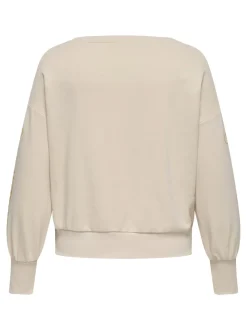 CARDEBORAH Sweat-shirts