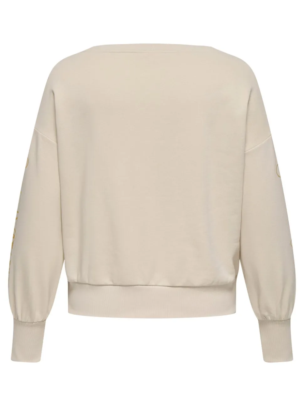 CARDEBORAH Sweat-shirts