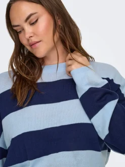 CARDERRY Pull en maille