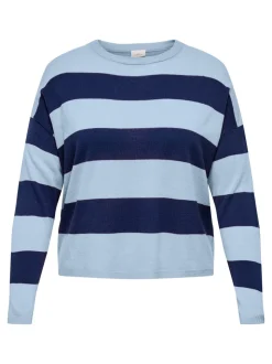 CARDERRY Pull en maille