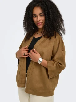 CARDIANE Veste