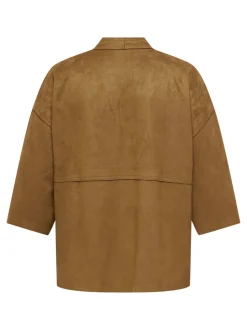 CARDIANE Veste