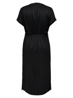 CARDIA Robe courte