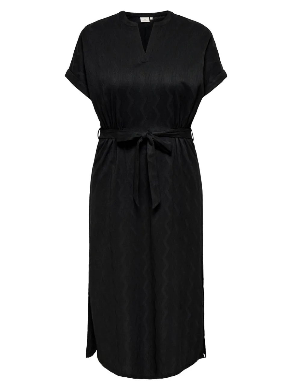 CARDIA Robe courte