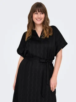 CARDIA Robe courte