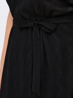 CARDIA Robe courte