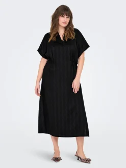 CARDIA Robe courte