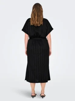CARDIA Robe courte