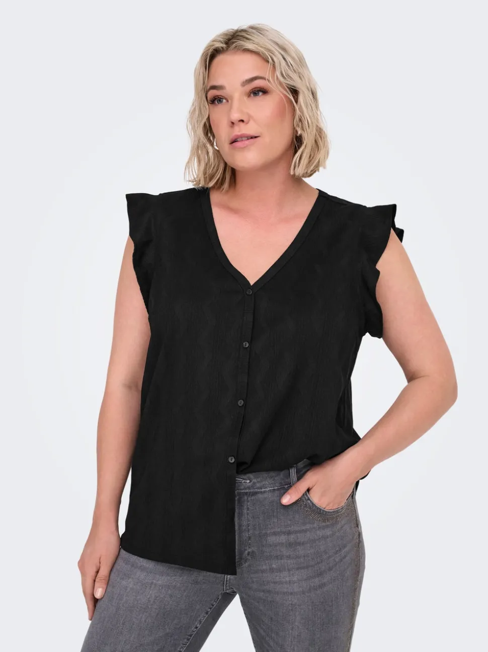 CARDIA Top