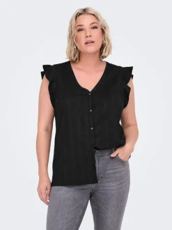 CARDIA Top