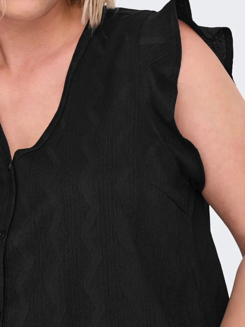 CARDIA Top