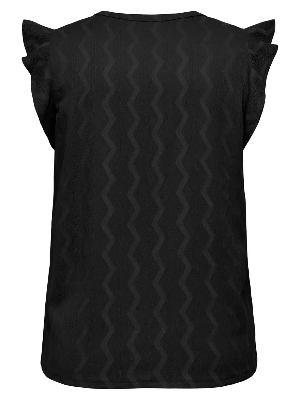 CARDIA Top