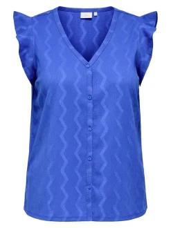 CARDIA Top