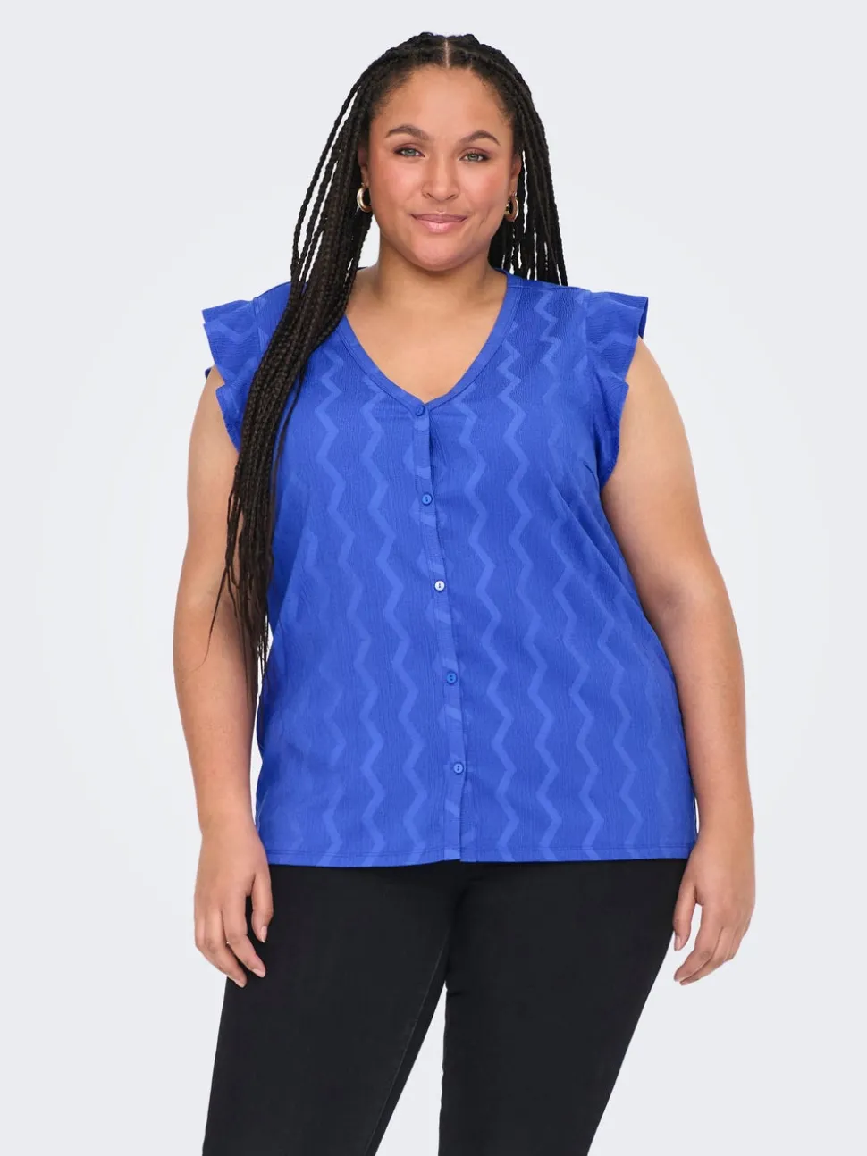 CARDIA Top