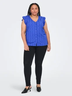 CARDIA Top