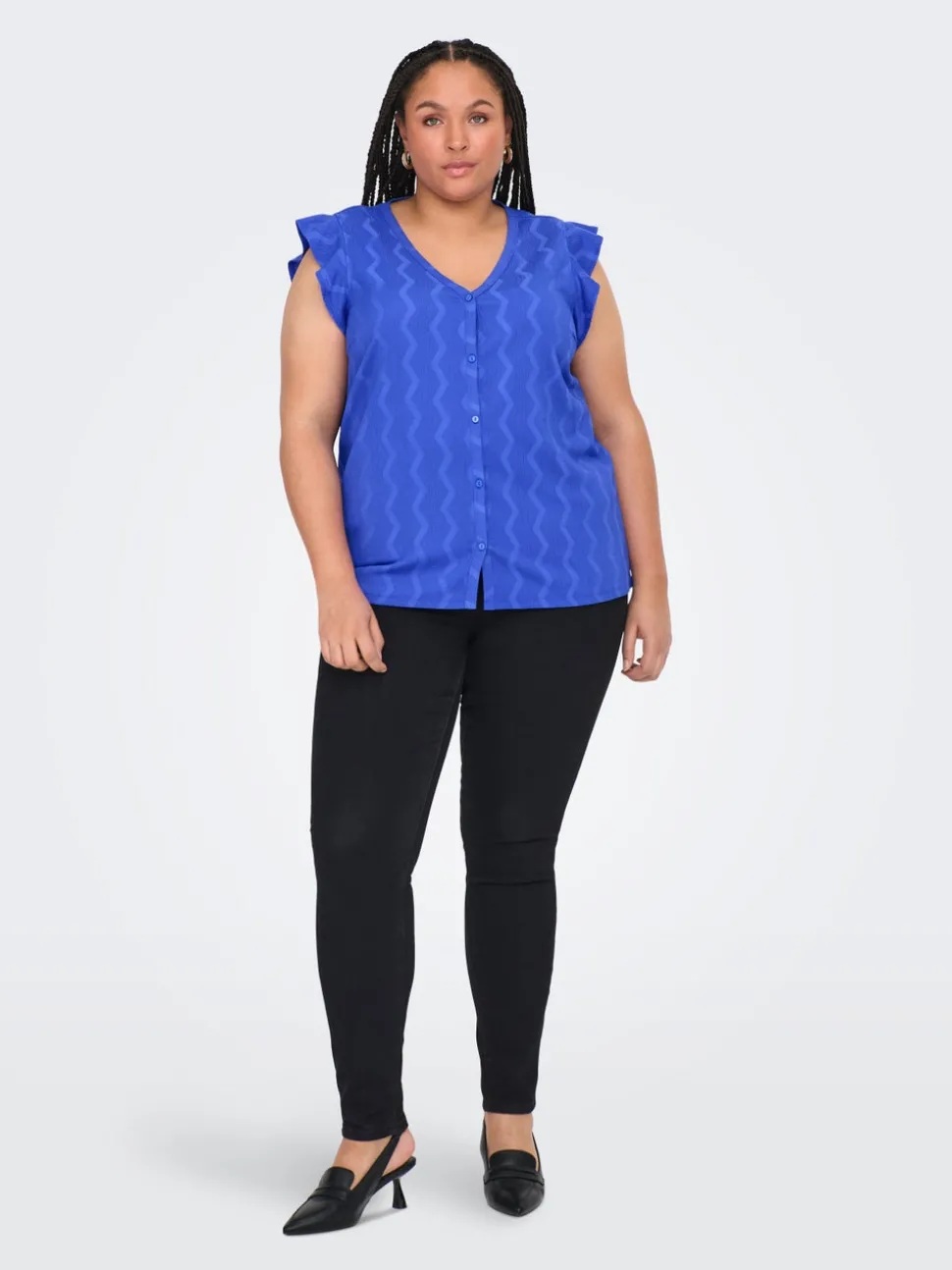 CARDIA Top