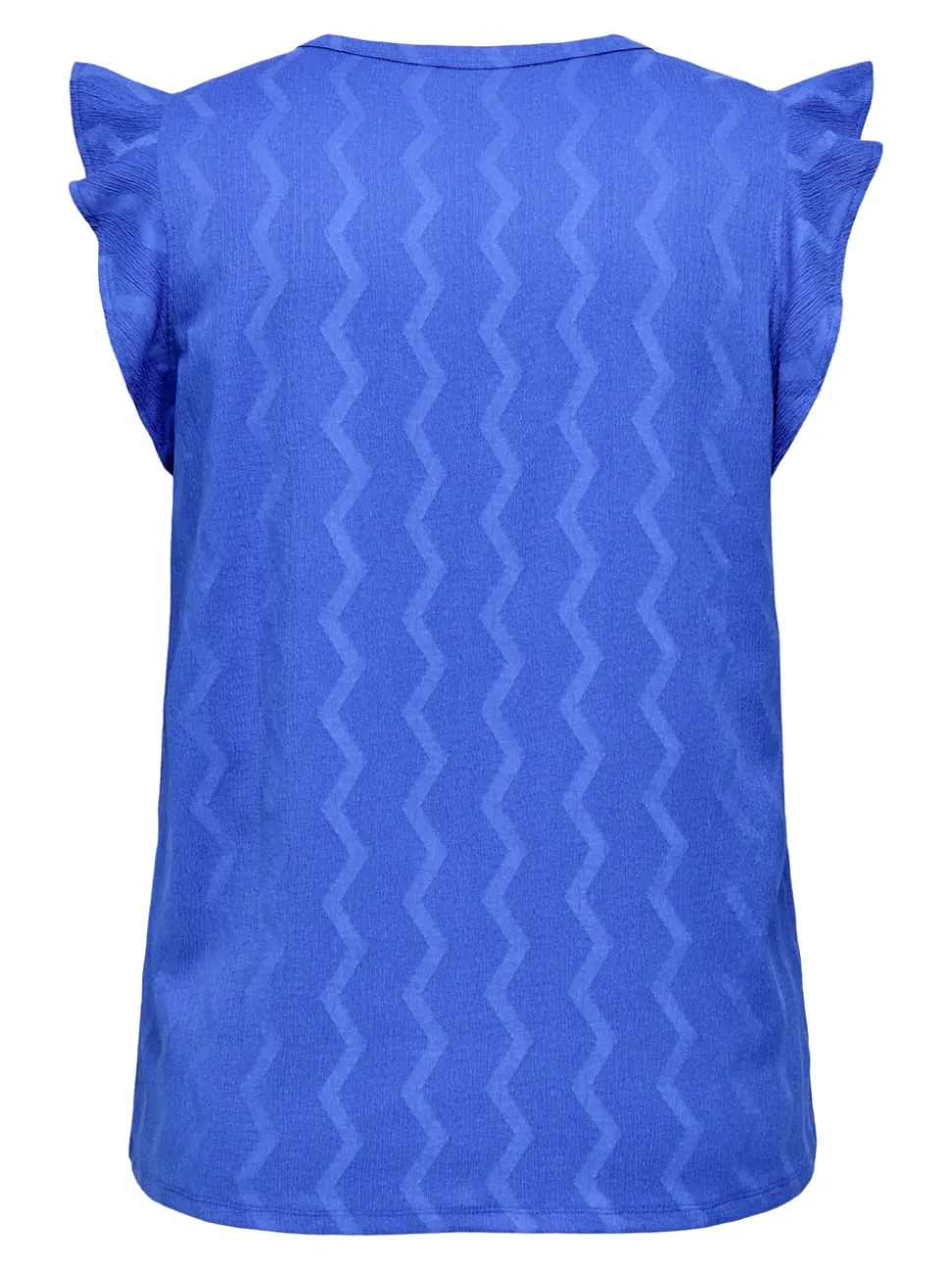 CARDIA Top