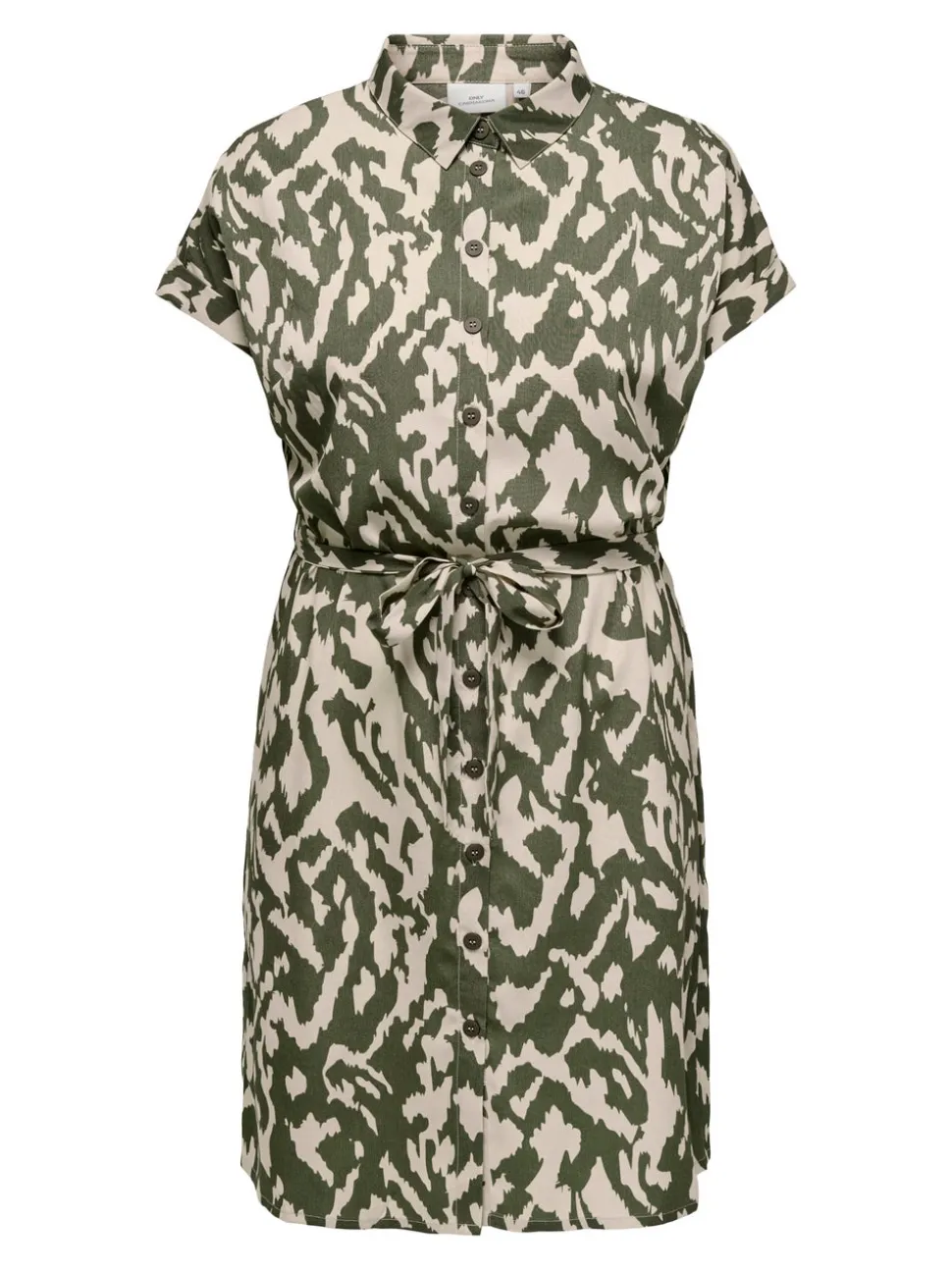 CARDIEGA Robe midi