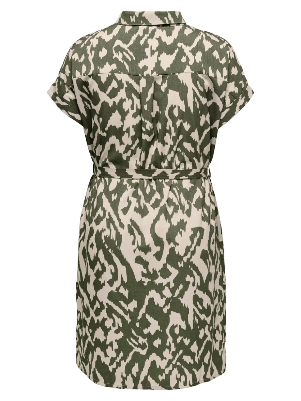 CARDIEGA Robe midi